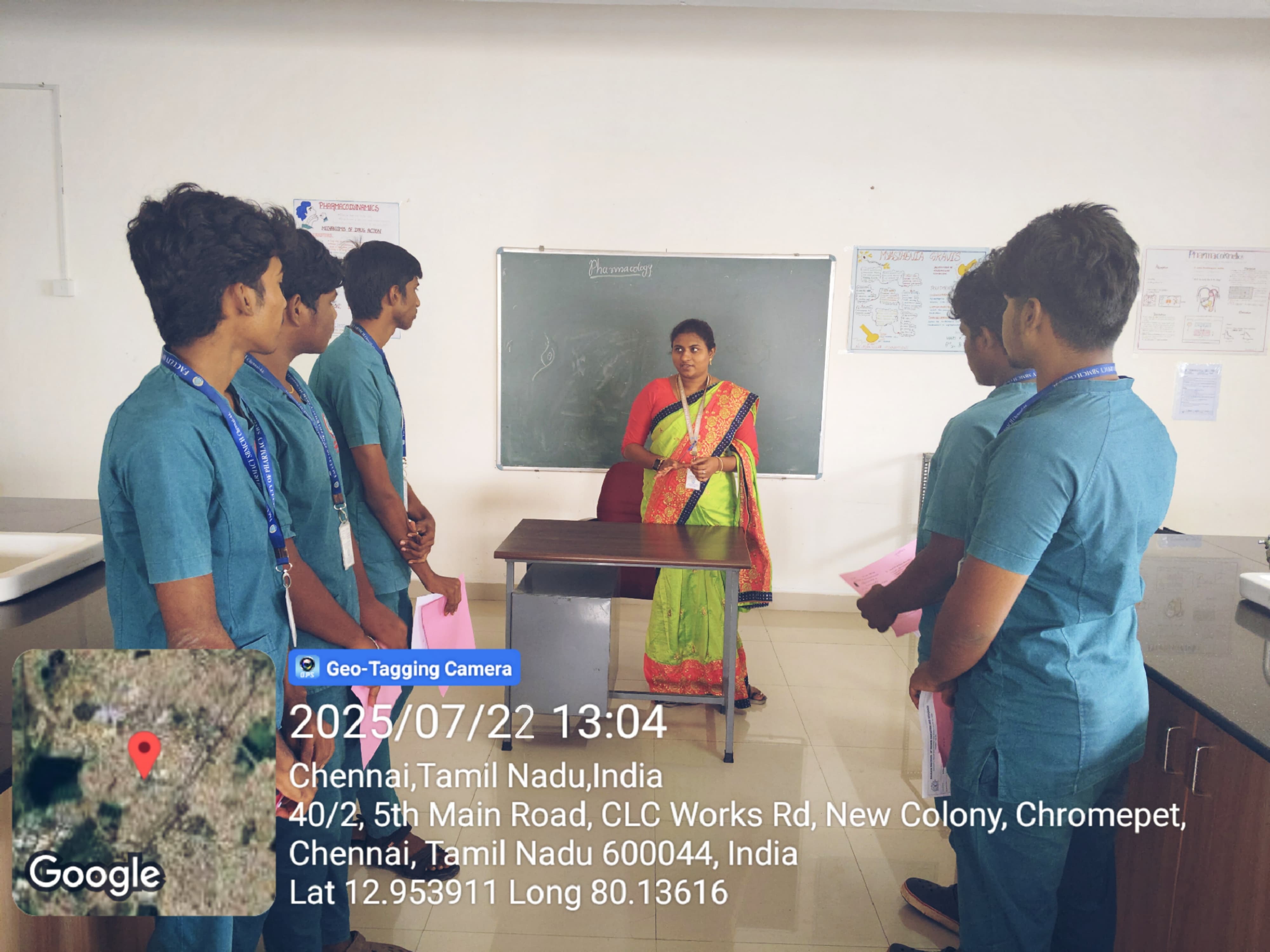 CE GEOTAG 2025 - 119